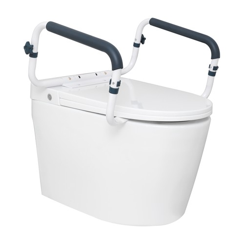 Toiletten aufstehhilfe - toiletten,