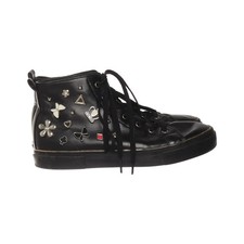 Guess, Sneaker, Größe: 39