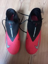 Fußballschuhe Gr.41 (UK 7)