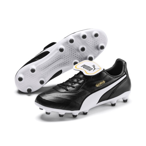 Puma king top - top, fg