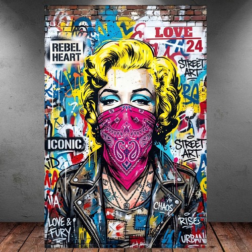 Leinwand bild xxl abstrakt - leinwand,