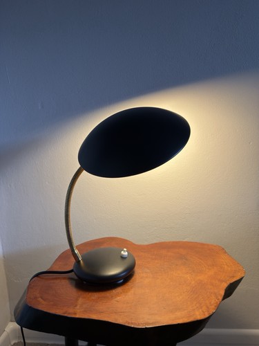 Schreibtischlampe mid century - schreibtischlampe, mid-century