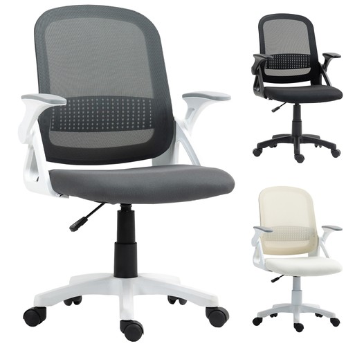 Homcom bürostuhl - homcom,