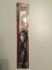 Original Hama Minimagnet