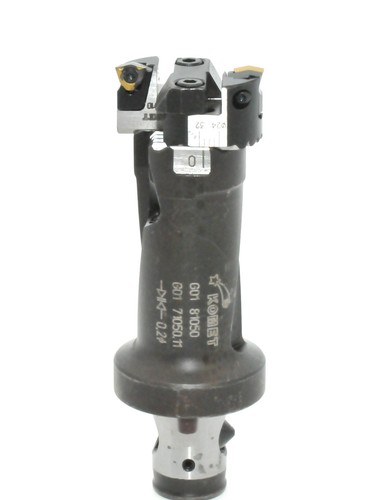 Komet abs twinkom - abs, 32