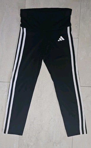 Adidas aeroready sporthose - adidas,