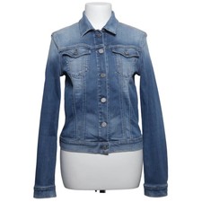 Replay, Jeansjacke, Damen