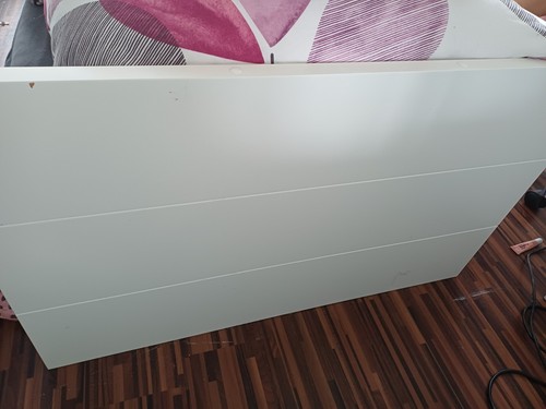 Paidi hochbett kinder - kinder, oder
