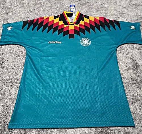 Adidas dfb deutschland - adidas,