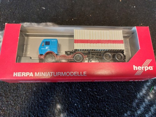 Herpa 87 - herpa,, 1:87