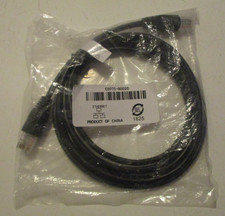 CAT 6 Patchkabel Netzwerkkabel