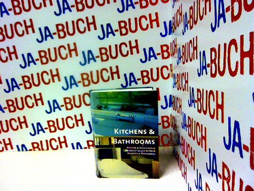 Kitchens bathrooms san - &,