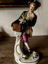 Sandizell Höffner & Co