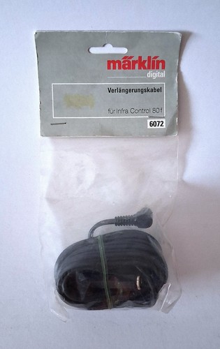 Mä 255 märklin - #mÄ,