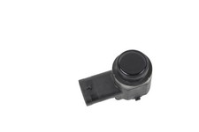 Parksensor Sensor Einparkhilfe PDC 1S0919275 VW Golf 6 Audi Seat Skoda LC9X deep