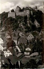 Heidenheim/Brenz, Schloss