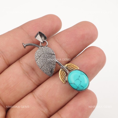925 sterlingsilber oval - 925,