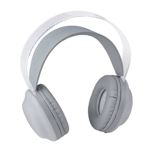 Grundig wireless bluetooth - wireless,