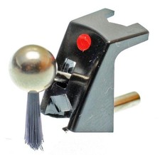 Stanton D 6800 EEE MK II