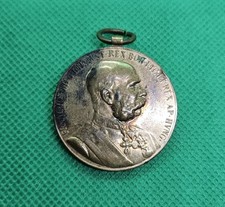 K.u.K. Jubiläums