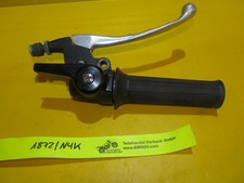 Bmw r75 r60 - r60, /6