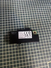 Genuine Original OEM