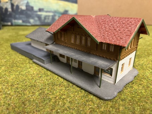 Modelleisenbahn spur pola - modelleisenbahn,