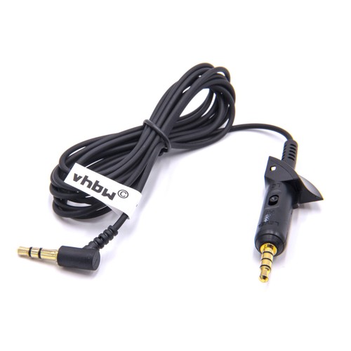 5mm aux kabel für bose - kabel,