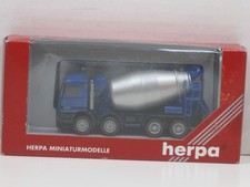 Mercedes-Benz Actros