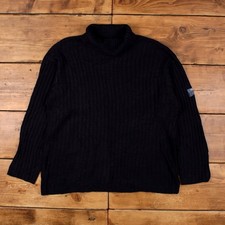 South Pole Sweater Pulli L