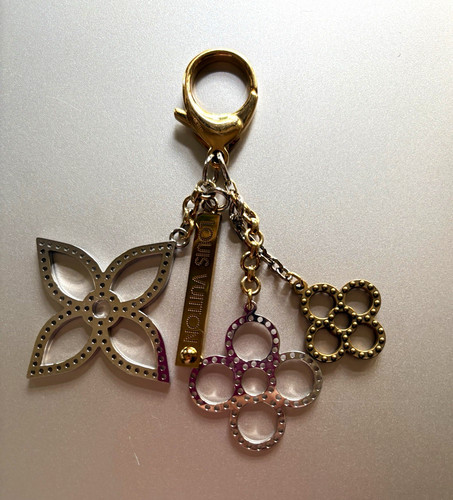 Louis vuitton - louis,