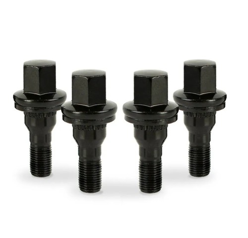 Radschrauben m12x1 - radschrauben, m12x1,25