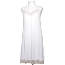 YellaMaris, Unterkleid
