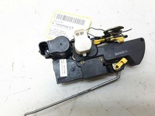 Opel frontera sport bj2000 - frontera,