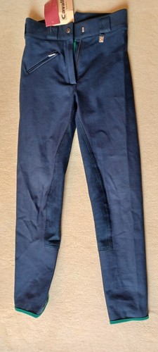 Cavallo damen reithose 36 - damen,