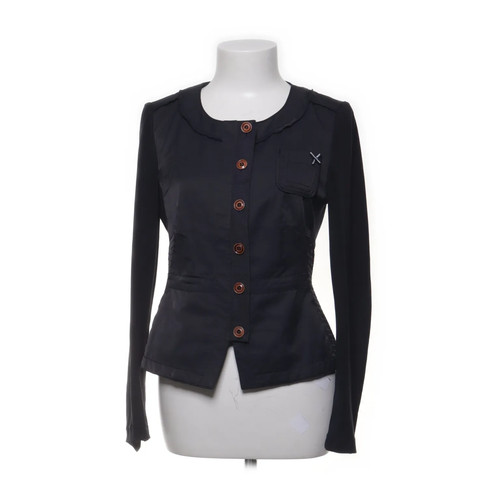 Taifun jacke damen - taifun,, jacke,
