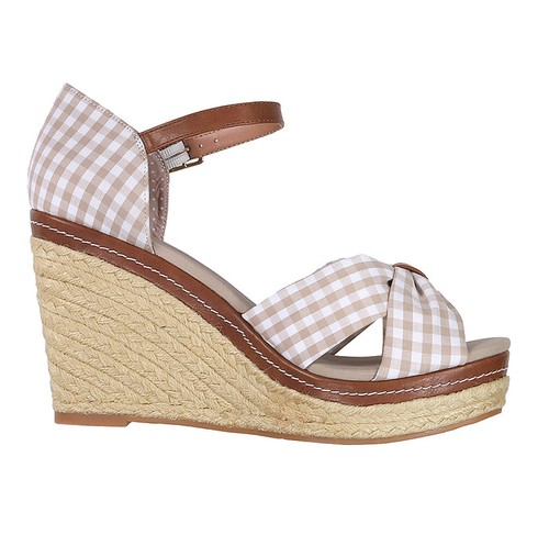 Krüger madl damen wedges - krüger,