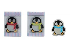 Handwärmer Taschenwärmer aus