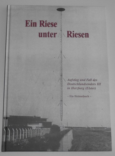 Ein riese unter - ein, riesen