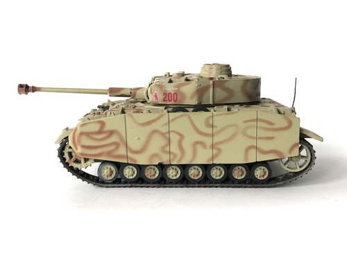 Cdc armour collection nr - collection, 1/72