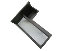 Blende Ablagefach CD Wechsler