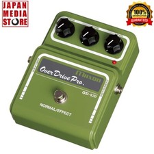 Maxon OD820 Overdrive Pro