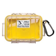 Peli Micro Case 1010