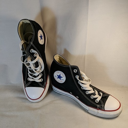 Converse chuck taylor - chuck,