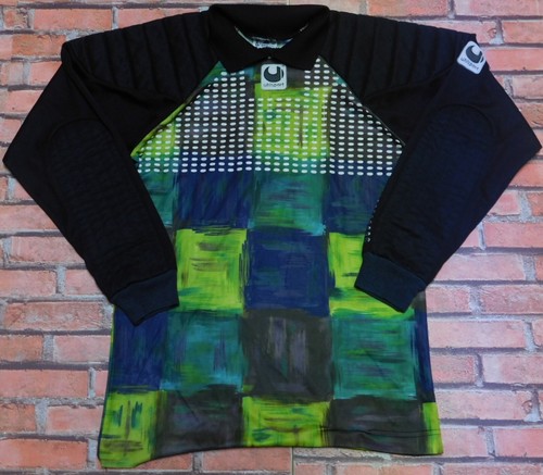 Uhlsport vintage - uhlsport,