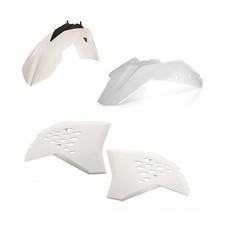 0011632.030 Acerbis