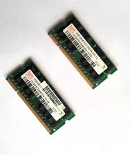 Hynix 1GB 2Rx8