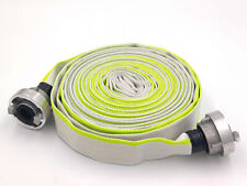 1 Zoll D-25 10 Meter Flach Bau