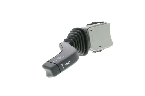 Vemo v40 2409 - vemo, v40-80-2409