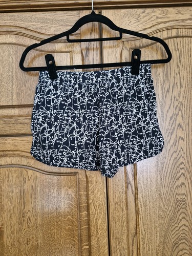 Women shorts hot pants - c&a,